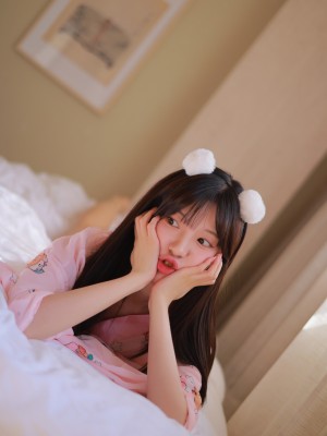 [leeesovely] Patreon - Sakura_p200