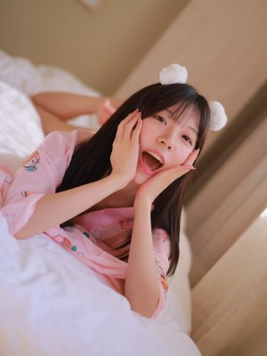 [leeesovely] Patreon - Sakura_p202