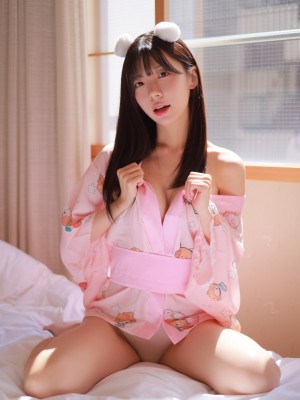 [leeesovely] Patreon - Sakura_p209