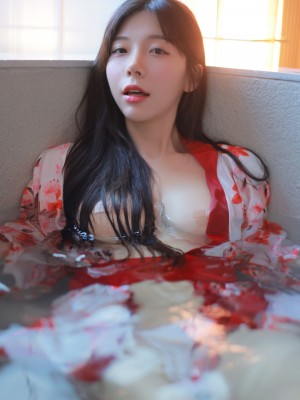 [leeesovely] Patreon - Sakura_p211