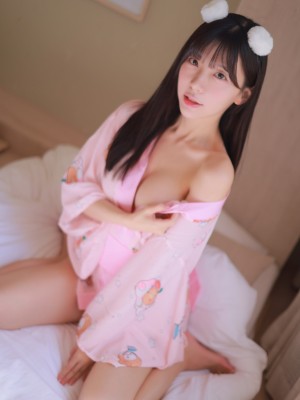 [leeesovely] Patreon - Sakura_p213