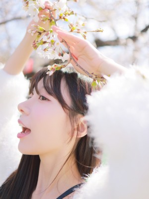 [leeesovely] Patreon - Sakura_p215