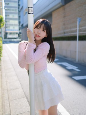 [leeesovely] Patreon - Sakura_p217