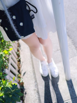 [leeesovely] Patreon - Sakura_p218