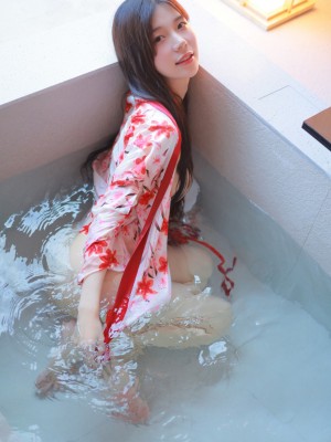 [leeesovely] Patreon - Sakura_p237