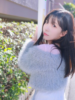 [leeesovely] Patreon - Sakura_p243