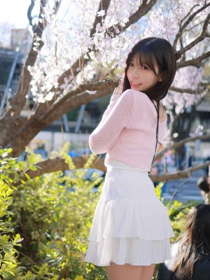 [leeesovely] Patreon - Sakura_p245