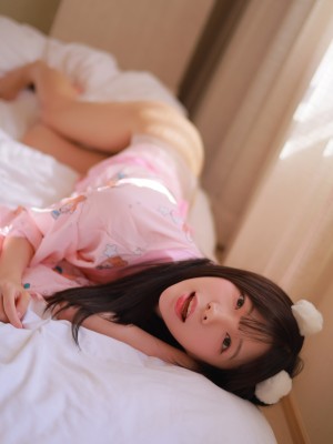 [leeesovely] Patreon - Sakura_p247