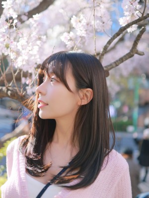 [leeesovely] Patreon - Sakura_p248