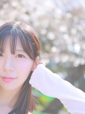 [leeesovely] Patreon - Sakura_p254