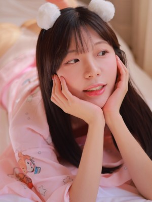 [leeesovely] Patreon - Sakura_p256