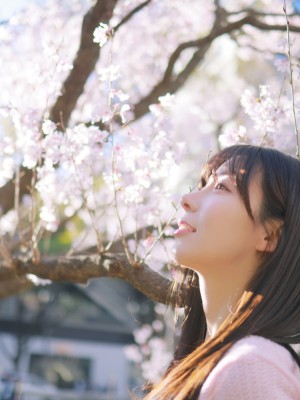 [leeesovely] Patreon - Sakura_p257