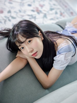 [leeesovely] Patreon - Laundry_p18