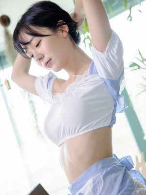 [leeesovely] Patreon - Laundry_p27