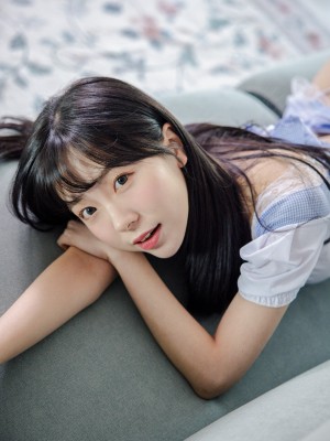 [leeesovely] Patreon - Laundry_p65