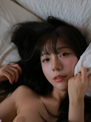 [leeesovely] Web Leak Photos_p17