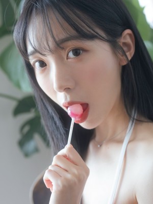 [leeesovely] GIFT, FOR YOU_p37