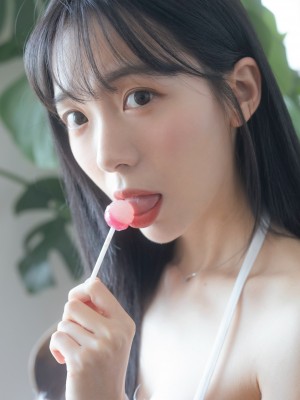 [leeesovely] GIFT, FOR YOU_p38