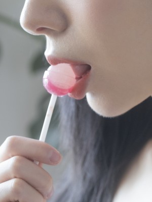 [leeesovely] GIFT, FOR YOU_p39