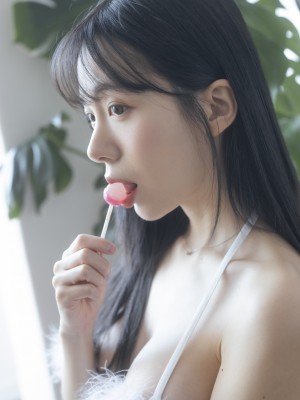 [leeesovely] GIFT, FOR YOU_p40