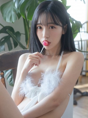 [leeesovely] GIFT, FOR YOU_p45