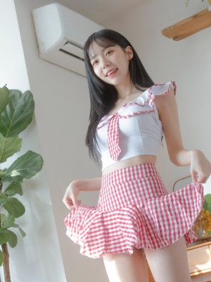 [leeesovely] GIFT, FOR YOU_p58