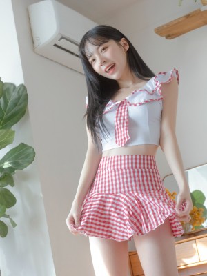 [leeesovely] GIFT, FOR YOU_p59