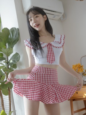 [leeesovely] GIFT, FOR YOU_p62