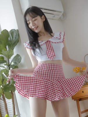 [leeesovely] GIFT, FOR YOU_p63