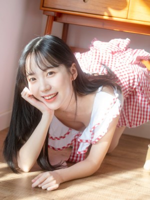 [leeesovely] GIFT, FOR YOU_p66