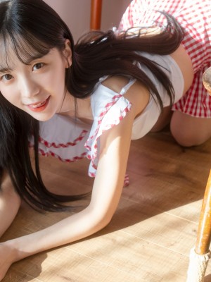 [leeesovely] GIFT, FOR YOU_p69