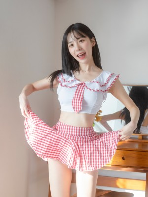 [leeesovely] GIFT, FOR YOU_p73