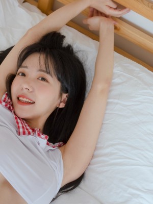 [leeesovely] GIFT, FOR YOU_p87