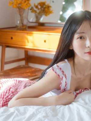 [leeesovely] GIFT, FOR YOU_p95