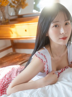 [leeesovely] GIFT, FOR YOU_p96