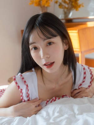 [leeesovely] GIFT, FOR YOU_p98