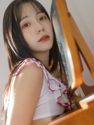 [leeesovely] GIFT, FOR YOU_p99