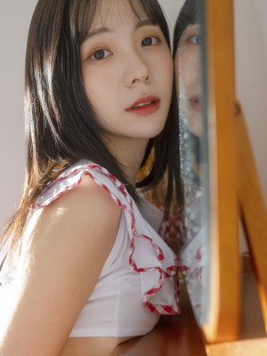 [leeesovely] GIFT, FOR YOU_p101