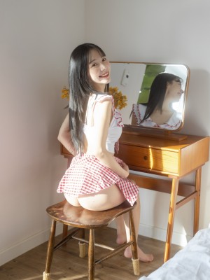 [leeesovely] GIFT, FOR YOU_p103