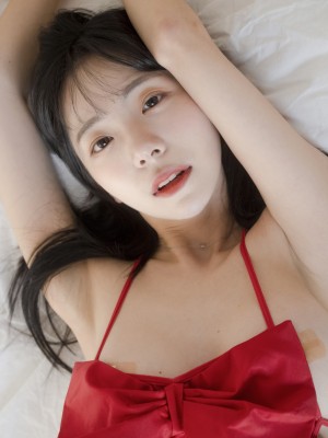 [leeesovely] GIFT, FOR YOU_p115