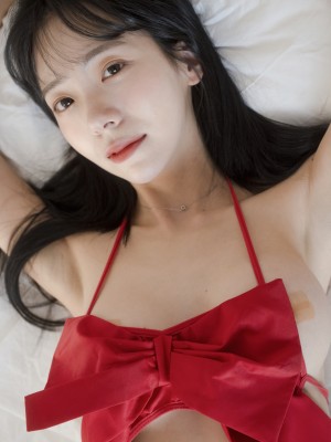 [leeesovely] GIFT, FOR YOU_p116