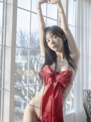 [leeesovely] GIFT, FOR YOU_p119