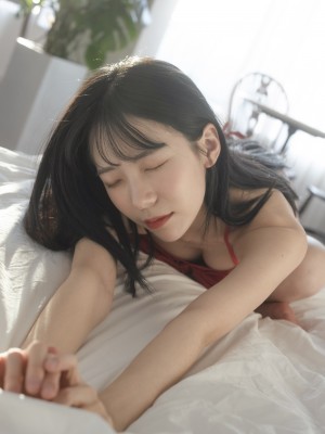 [leeesovely] GIFT, FOR YOU_p152