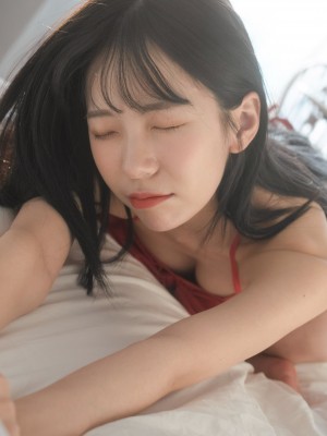 [leeesovely] GIFT, FOR YOU_p163