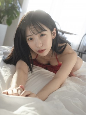 [leeesovely] GIFT, FOR YOU_p174