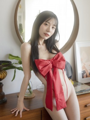 [leeesovely] GIFT, FOR YOU_p194