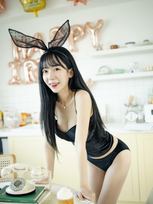 [leeesovely] Happy Birthday_p2