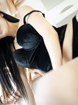 [leeesovely] Happy Birthday_p3