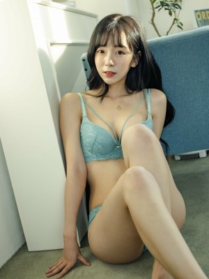 [leeesovely] Happy Birthday_p19