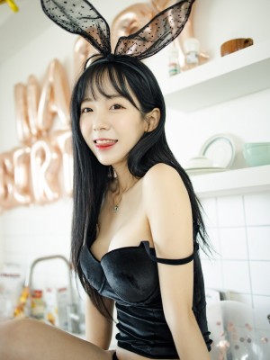 [leeesovely] Happy Birthday_p24